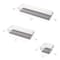 Simplify Multipurpose Drawer Organizers, 4PK 30004 - alternate 5